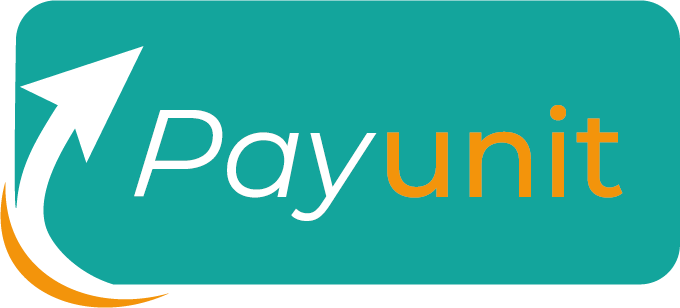 PayUnit-logo