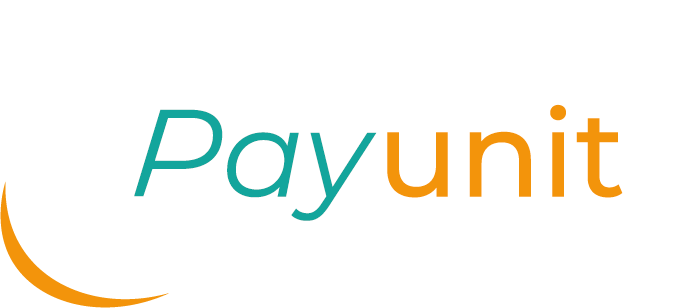 PayUnit-logo-white